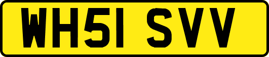 WH51SVV