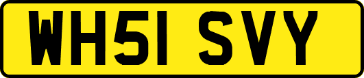 WH51SVY