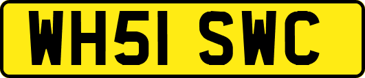 WH51SWC