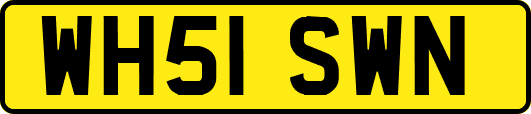 WH51SWN