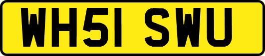 WH51SWU