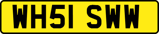 WH51SWW