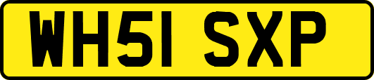 WH51SXP