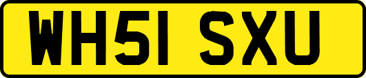 WH51SXU