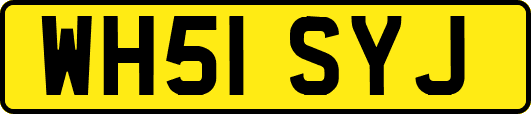 WH51SYJ