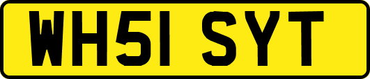 WH51SYT