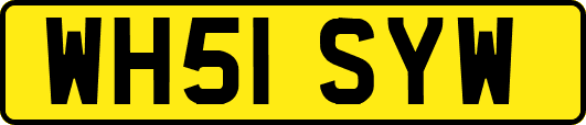 WH51SYW