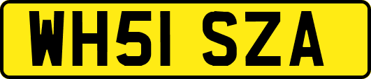 WH51SZA