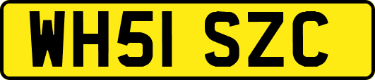 WH51SZC