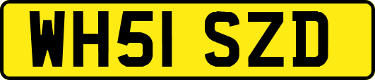 WH51SZD