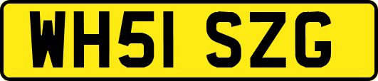 WH51SZG