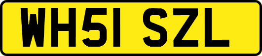 WH51SZL