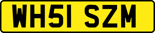 WH51SZM