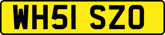 WH51SZO