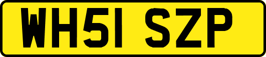 WH51SZP