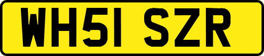 WH51SZR