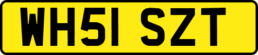 WH51SZT