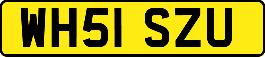 WH51SZU