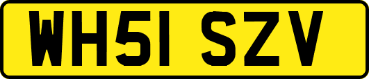 WH51SZV