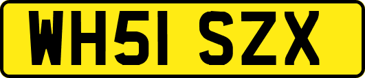 WH51SZX