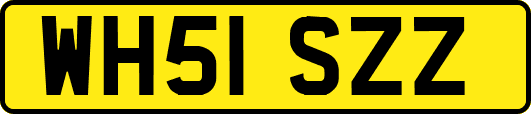 WH51SZZ