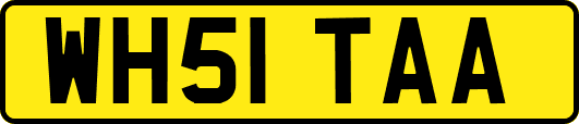 WH51TAA