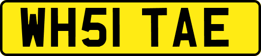 WH51TAE