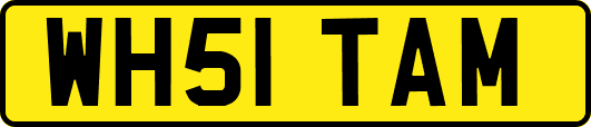 WH51TAM