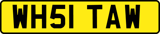 WH51TAW