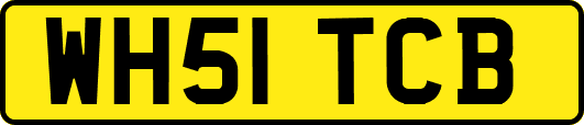 WH51TCB