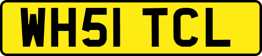 WH51TCL