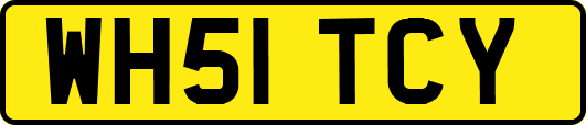 WH51TCY