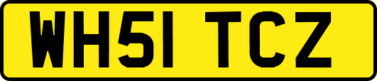 WH51TCZ