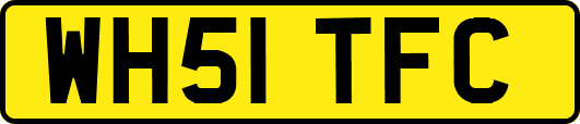 WH51TFC