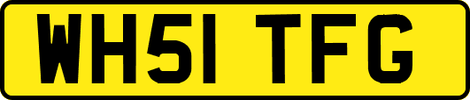 WH51TFG