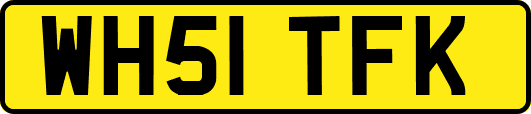 WH51TFK