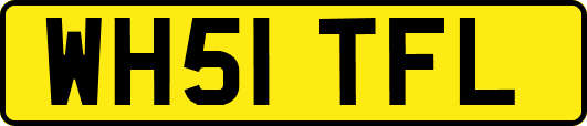 WH51TFL