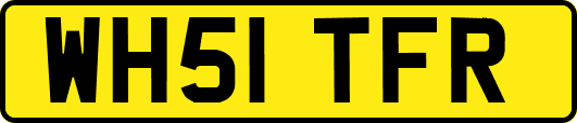 WH51TFR