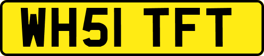 WH51TFT