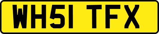 WH51TFX