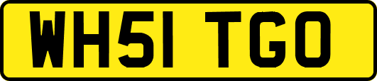WH51TGO