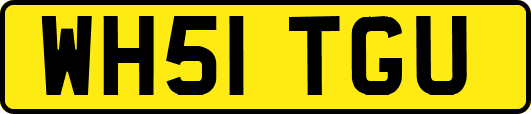 WH51TGU