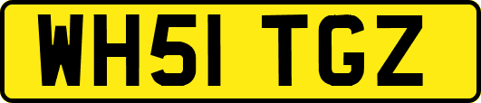 WH51TGZ