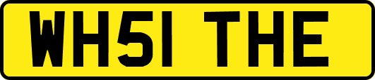 WH51THE