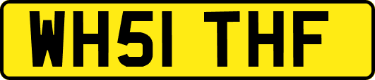 WH51THF