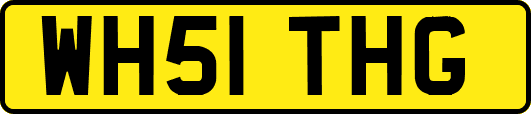 WH51THG