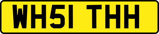 WH51THH