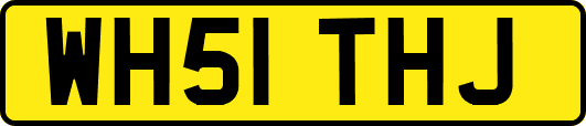 WH51THJ