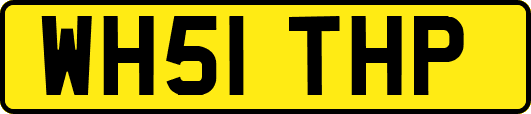 WH51THP