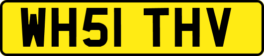 WH51THV